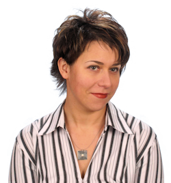 Odszkodowania Joanna Lebioda